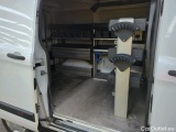  Ford  Transit CUSTOM 300 L1H1 LKW VA  68 #14