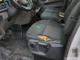  Ford  Transit CUSTOM 300 L1H1 LKW VA  68 #20