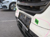  Ford  Transit CUSTOM 300 L1H1 LKW VA  68 #30