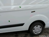  Ford  Transit CUSTOM 300 L1H1 LKW VA  68 #44