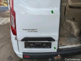  Ford  Transit CUSTOM 300 L1H1 LKW VA  68 #54