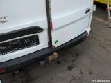  Ford  Transit CUSTOM 300 L1H1 LKW VA  68 #60