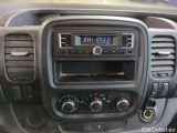  Renault  Trafic ENERGY DCI 120 L2H1 3,0T  69 #10