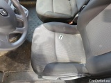  Renault  Trafic ENERGY DCI 120 L2H1 3,0T  69 #18