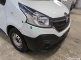  Renault  Trafic ENERGY DCI 120 L2H1 3,0T  69 #23
