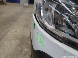  Renault  Trafic ENERGY DCI 120 L2H1 3,0T  69 #25