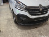  Renault  Trafic ENERGY DCI 120 L2H1 3,0T  69 #28