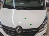  Renault  Trafic ENERGY DCI 120 L2H1 3,0T  69 #29