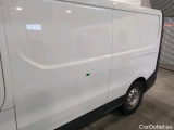  Renault  Trafic ENERGY DCI 120 L2H1 3,0T  69 #32