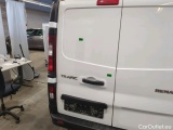  Renault  Trafic ENERGY DCI 120 L2H1 3,0T  69 #34