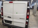 Renault  Trafic ENERGY DCI 120 L2H1 3,0T  69 #39