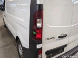  Renault  Trafic ENERGY DCI 120 L2H1 3,0T  69 #41