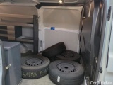  Ford  Transit CUSTOM 300 L2H1 LKW VA  70 #18
