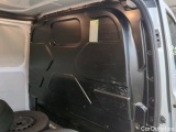  Ford  Transit CUSTOM 300 L2H1 LKW VA  70 #20