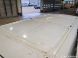  Ford  Transit CUSTOM 300 L2H1 LKW VA  70 #21
