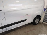  Ford  Transit CUSTOM 300 L2H1 LKW VA  70 #24