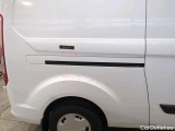  Ford  Transit CUSTOM 300 L2H1 LKW VA  70 #29