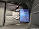  Bmw  Serie 5 XDRIVE TOURING AUT.  71 #7