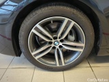  Bmw  Serie 5 XDRIVE TOURING AUT.  71 #11