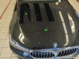  Bmw  Serie 5 XDRIVE TOURING AUT.  71 #21