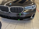  Bmw  Serie 5 XDRIVE TOURING AUT.  71 #24
