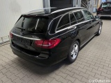  Mercedes  C-Klasse 220 D T 9G-TRONIC  72 #2