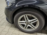  Mercedes  C-Klasse 220 D T 9G-TRONIC  72 #10