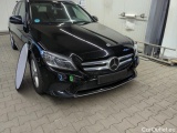  Mercedes  C-Klasse 220 D T 9G-TRONIC  72 #18