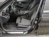  Mercedes  C-Klasse 220 D T 9G-TRONIC  72 #24