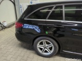  Mercedes  C-Klasse 220 D T 9G-TRONIC  72 #29