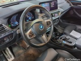  Bmw  iX3 -  73 #19