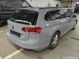  Volkswagen  Passat VARIANT 2.0 TDI SCR DSG  74 #2