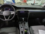  Volkswagen  Passat VARIANT 2.0 TDI SCR DSG  74 #3
