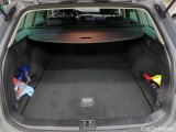  Volkswagen  Passat VARIANT 2.0 TDI SCR DSG  74 #8