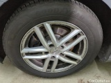  Volkswagen  Passat VARIANT 2.0 TDI SCR DSG  74 #10
