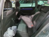  Volkswagen  Passat VARIANT 2.0 TDI SCR DSG  74 #14