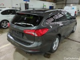  Ford  Focus TURNIER 1.5 ECOBLUE START-STOPP-SYSTEM AUT.  75 #2