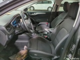  Ford  Focus TURNIER 1.5 ECOBLUE START-STOPP-SYSTEM AUT.  75 #10