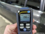  Ford  Focus TURNIER 1.5 ECOBLUE START-STOPP-SYSTEM AUT.  75 #13