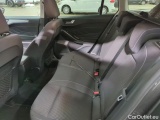  Ford  Focus TURNIER 1.5 ECOBLUE START-STOPP-SYSTEM AUT.  75 #17