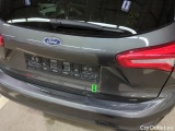  Ford  Focus TURNIER 1.5 ECOBLUE START-STOPP-SYSTEM AUT.  75 #36