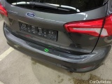  Ford  Focus TURNIER 1.5 ECOBLUE START-STOPP-SYSTEM AUT.  75 #39