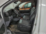  Opel  Vivaro 1.5 D CARGO M  76 #12