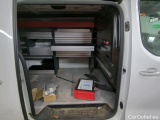  Opel  Vivaro 1.5 D CARGO M  76 #19