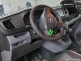  Opel  Vivaro 1.5 D CARGO M  76 #26