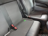  Opel  Vivaro 1.5 D CARGO M  76 #31