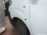  Opel  Vivaro 1.5 D CARGO M  76 #42