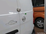  Opel  Vivaro 1.5 D CARGO M  76 #55