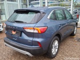  Ford  Kuga 2.5 DURATEC PHEV  77 #2