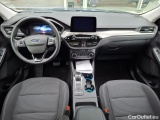  Ford  Kuga 2.5 DURATEC PHEV  77 #3